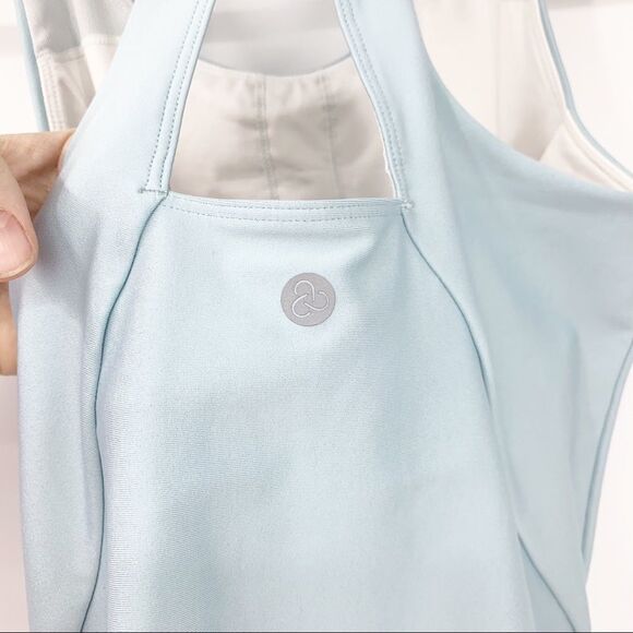 Zella‎ Workout Top Size Small - Picture 3 of 4